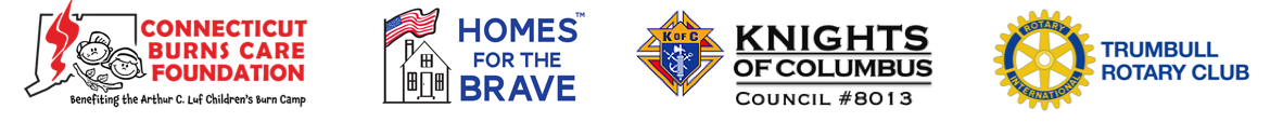 Event Banner
